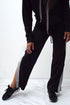 SLIT (track pants)